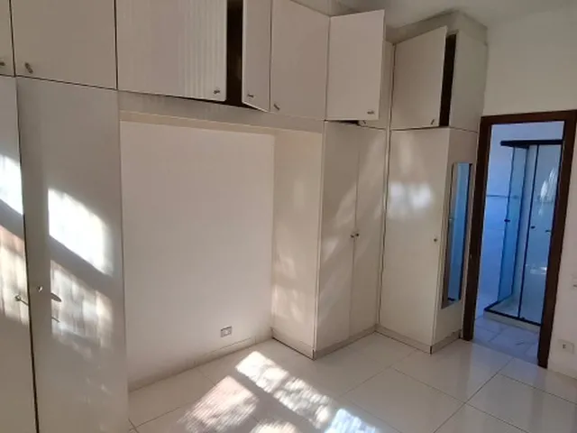 Imagem 13: APARTAMENTO RESIDENCIAL em RIO DE JANEIRO - RJ, JARDIM GUANABARA