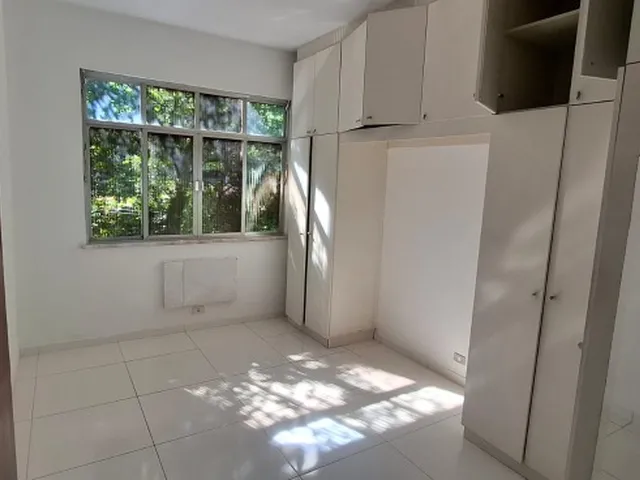 Imagem 8: APARTAMENTO RESIDENCIAL em RIO DE JANEIRO - RJ, JARDIM GUANABARA