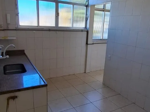 Imagem 10: APARTAMENTO RESIDENCIAL em RIO DE JANEIRO - RJ, JARDIM GUANABARA