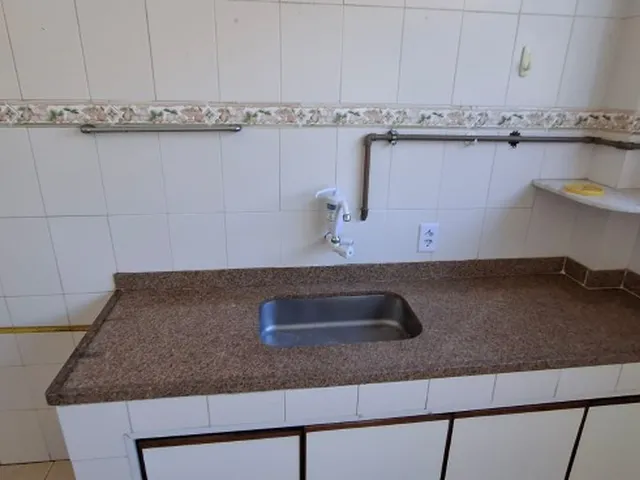 Imagem 5: APARTAMENTO RESIDENCIAL em RIO DE JANEIRO - RJ, JARDIM GUANABARA