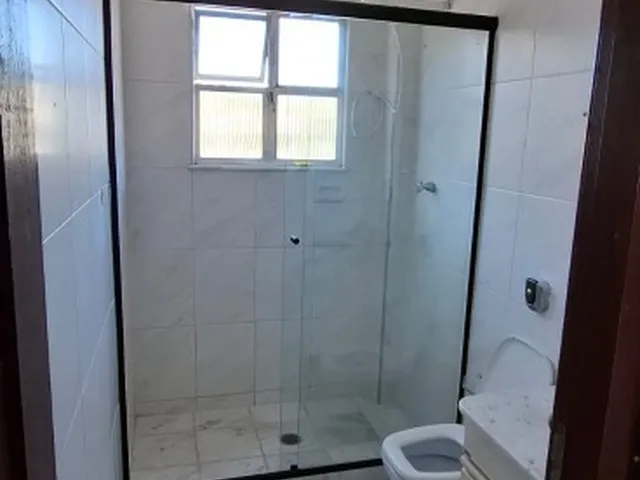 Imagem 14: APARTAMENTO RESIDENCIAL em RIO DE JANEIRO - RJ, JARDIM GUANABARA