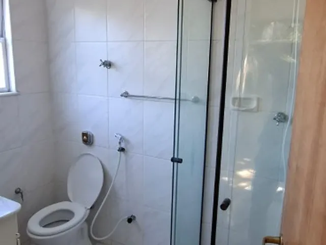 Imagem 12: APARTAMENTO RESIDENCIAL em RIO DE JANEIRO - RJ, JARDIM GUANABARA