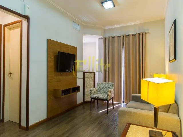 Imagem: Apartamento para locação na região da