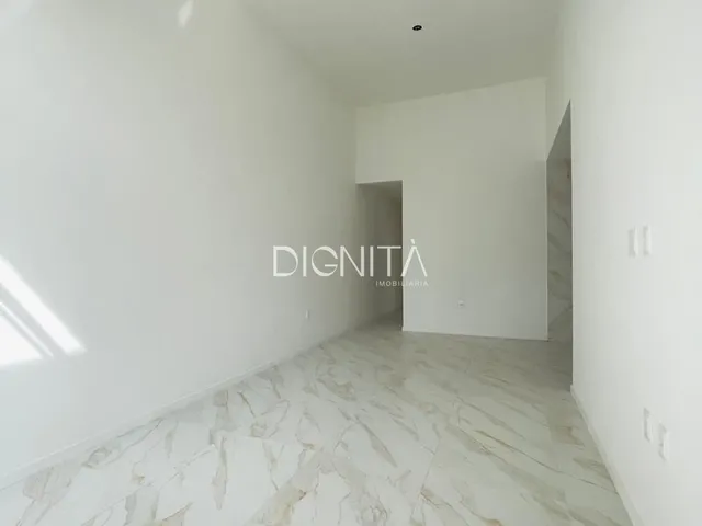 Imagem 15: ? Casa Plana com 3 Suítes na Lagoa Redonda