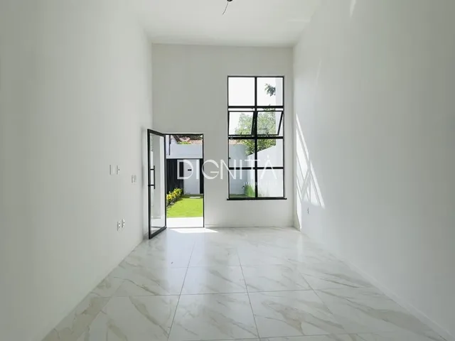 Imagem 14: ? Casa Plana com 3 Suítes na Lagoa Redonda