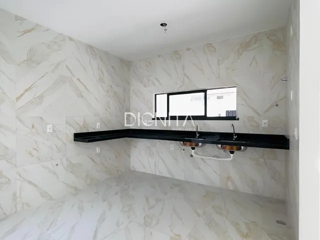 Imagem 5: ? Casa Plana com 3 Suítes na Lagoa Redonda