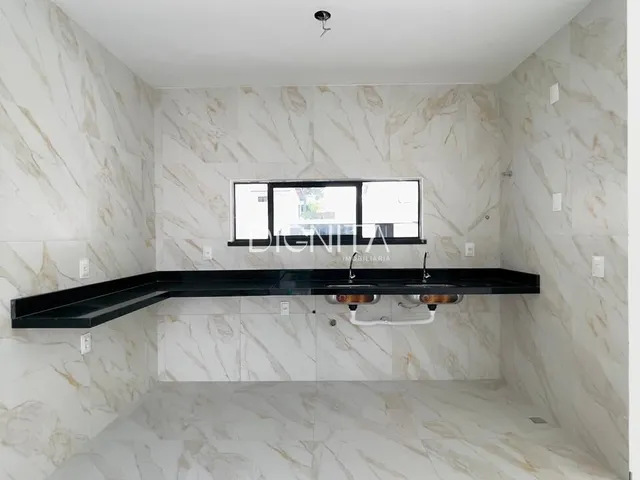 Imagem 11: ? Casa Plana com 3 Suítes na Lagoa Redonda
