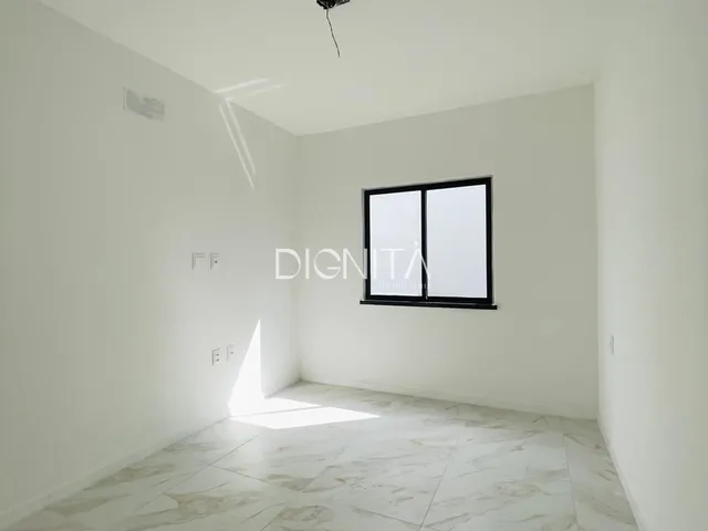 Imagem 12: ? Casa Plana com 3 Suítes na Lagoa Redonda