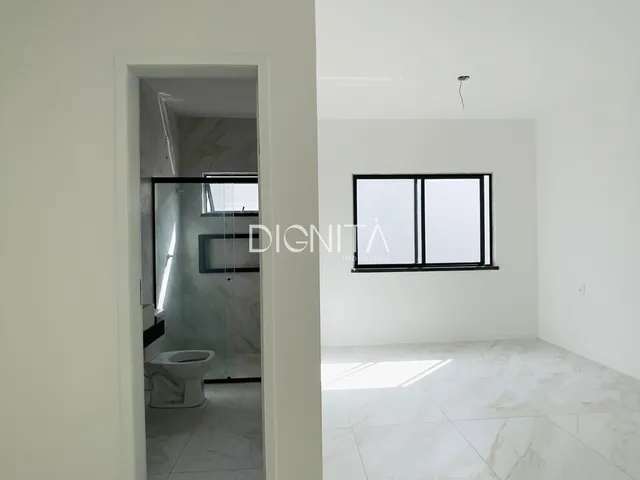 Imagem 2: ? Casa Plana com 3 Suítes na Lagoa Redonda