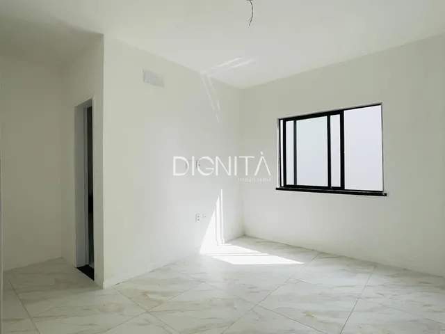 Imagem 3: ? Casa Plana com 3 Suítes na Lagoa Redonda
