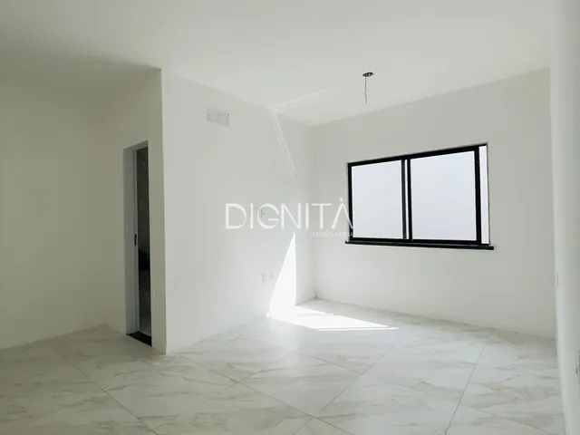 Imagem 13: ? Casa Plana com 3 Suítes na Lagoa Redonda