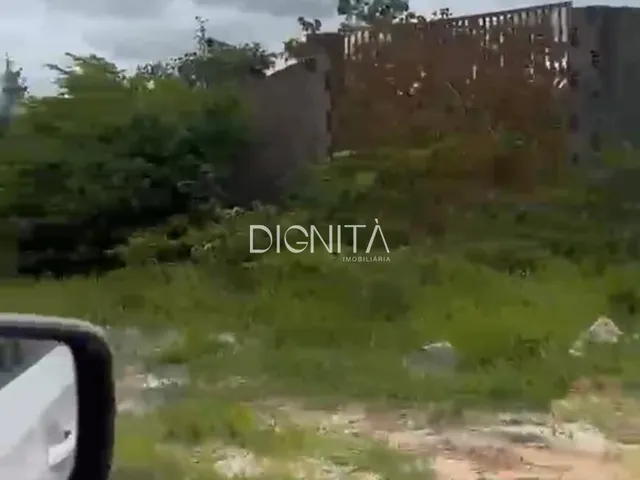 Imagem 4: Terreno Lote em Aquiraz, Novo Iguape