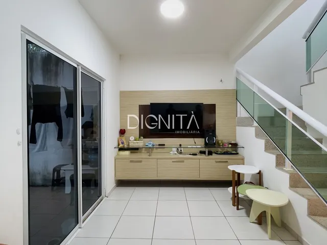 Imagem 8: Casa em Condomínio em Amador, Eusébio/CE