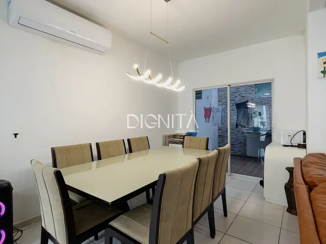 Imagem 10: Casa em Condomínio em Amador, Eusébio/CE