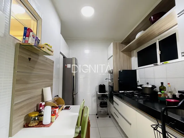 Imagem 11: Casa em Condomínio em Amador, Eusébio/CE