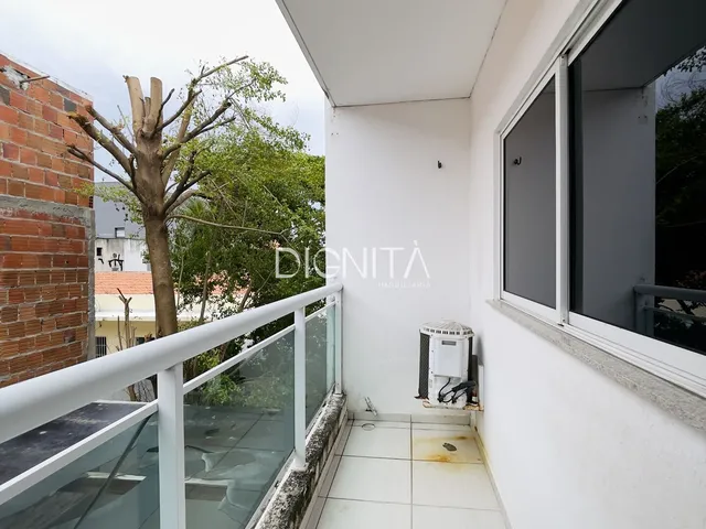 Imagem 16: Casa em Condomínio em Amador, Eusébio/CE