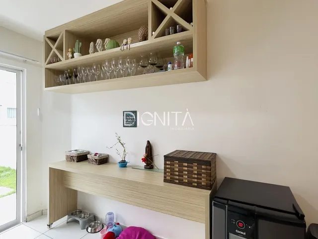 Imagem 6: Casa em Condomínio em Amador, Eusébio/CE