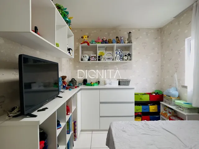 Imagem 13: Casa em Condomínio em Amador, Eusébio/CE