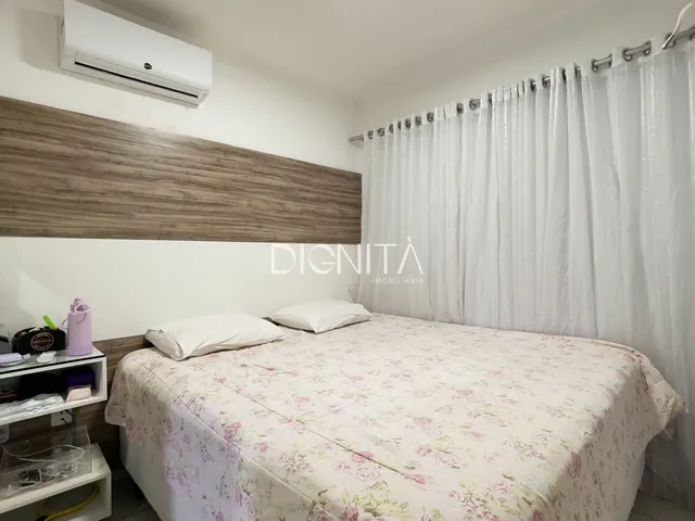 Imagem 15: Casa em Condomínio em Amador, Eusébio/CE