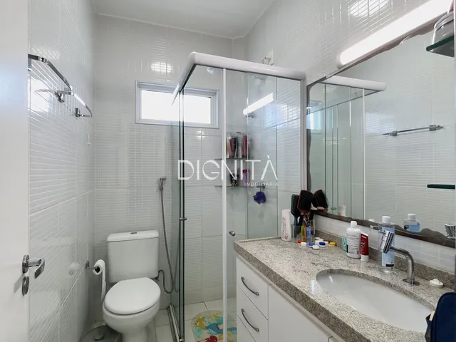 Imagem 12: Casa em Condomínio em Amador, Eusébio/CE