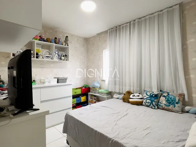 Imagem 2: Casa em Condomínio em Amador, Eusébio/CE