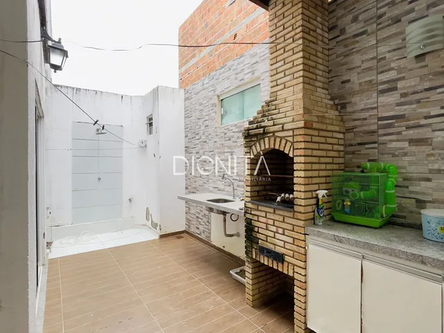 Imagem 3: Casa em Condomínio em Amador, Eusébio/CE