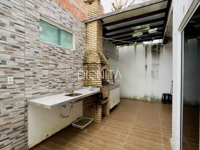 Imagem 9: Casa em Condomínio em Amador, Eusébio/CE