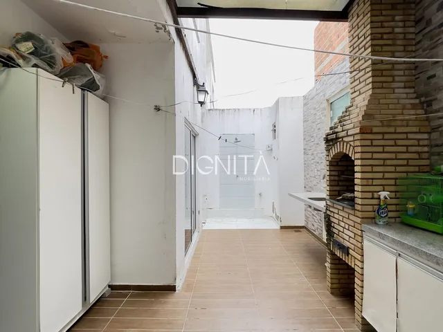 Imagem 5: Casa em Condomínio em Amador, Eusébio/CE