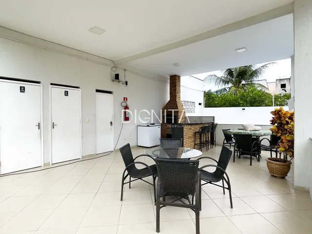 Imagem 7: Casa em Condomínio em Amador, Eusébio/CE