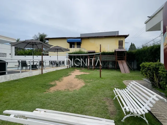 Imagem 14: Casa em Condomínio em Amador, Eusébio/CE