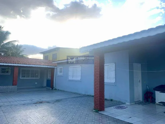 Imagem 9: Casa com Piscina e Área Gourmet para Locação Anual no Jardim das Palmeiras –