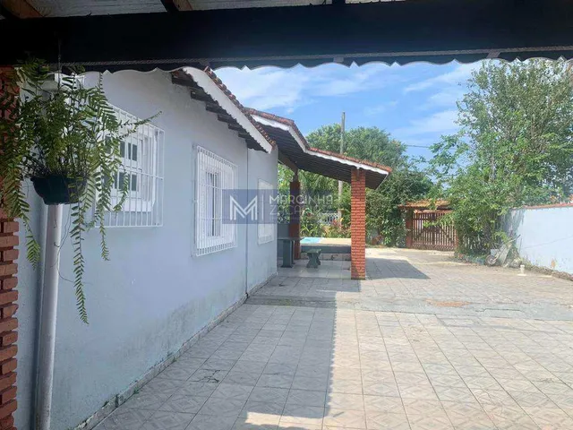 Imagem 15: Casa com Piscina e Área Gourmet para Locação Anual no Jardim das Palmeiras –