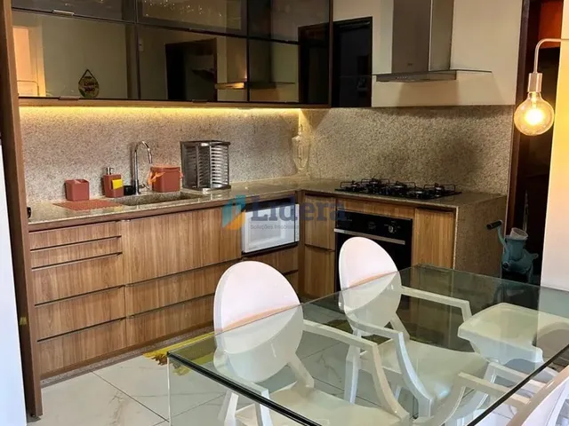Imagem 12: Apto com escritório - 90m² - 2 quartos - 1 suite - em Tambaú, João Pessoa/PB