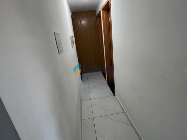 Imagem 7: Apto - 54m²- 2 quartos - 1 suite - em Ernesto Geisel, João Pessoa/PB