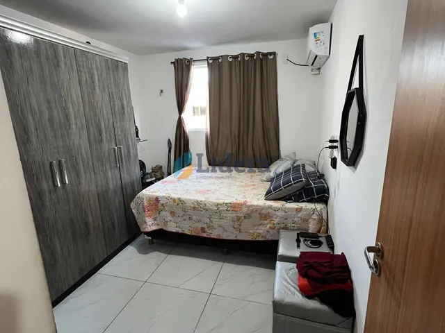 Imagem 12: Apto - 54m²- 2 quartos - 1 suite - em Ernesto Geisel, João Pessoa/PB