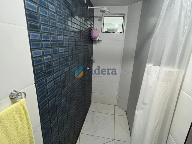 Imagem 15: Apto - 54m²- 2 quartos - 1 suite - em Ernesto Geisel, João Pessoa/PB