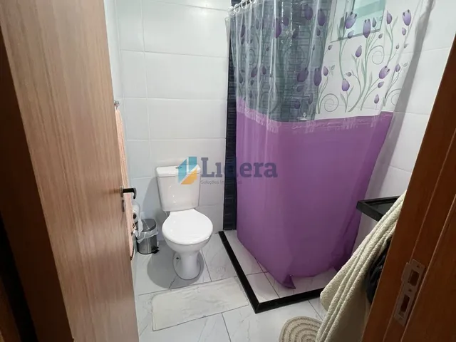 Imagem 6: Apto - 54m²- 2 quartos - 1 suite - em Ernesto Geisel, João Pessoa/PB