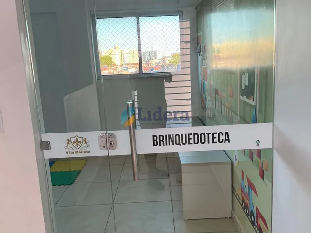 Imagem 14: Apto - 54m²- 2 quartos - 1 suite - em Ernesto Geisel, João Pessoa/PB