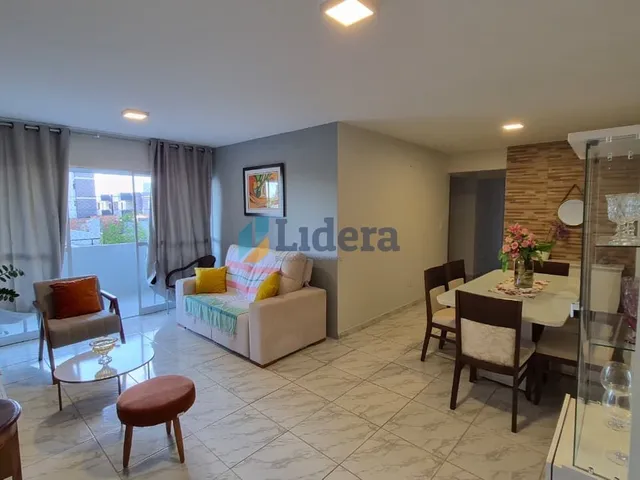 Imagem: Apto com 163m² - 4 quartos - 2 suites