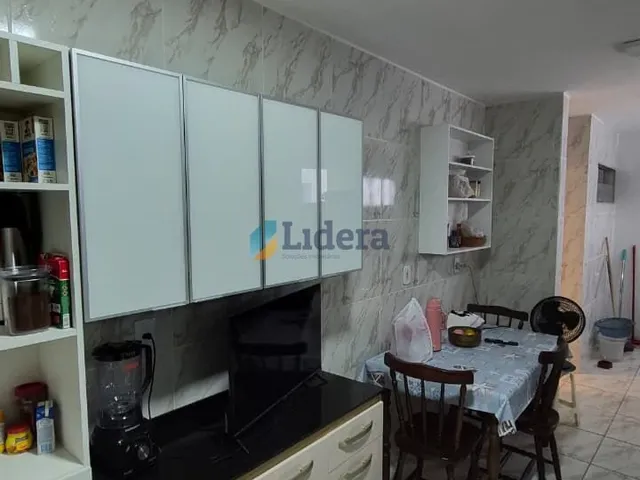 Imagem 14: Apto com 163m² - 4 quartos - 2 suites - 2 vagas de garagem - em Camboinha, Cabedelo/PB
