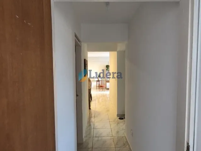 Imagem 15: Apto com 163m² - 4 quartos - 2 suites - 2 vagas de garagem - em Camboinha, Cabedelo/PB
