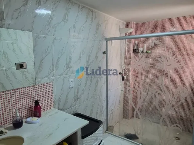 Imagem 16: Apto com 163m² - 4 quartos - 2 suites - 2 vagas de garagem - em Camboinha, Cabedelo/PB