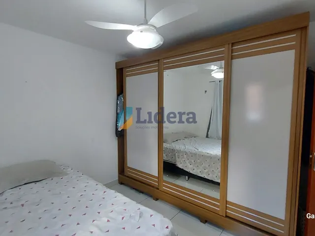 Imagem 16: Apto - 3 Quartos - 1 Suíte - 72m² - Jardim Cidade Universitária - Bancários, João