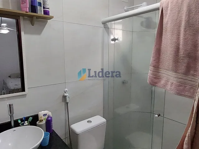 Imagem 15: Apto - 3 Quartos - 1 Suíte - 72m² - Jardim Cidade Universitária - Bancários, João