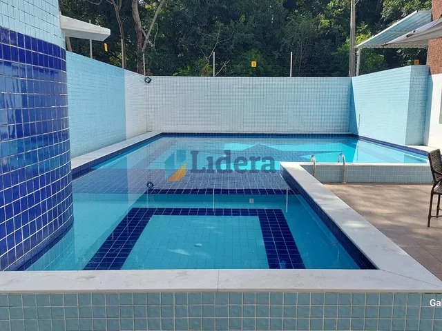 Imagem 4: Apto - 3 Quartos - 1 Suíte - 72m² - Jardim Cidade Universitária - Bancários, João