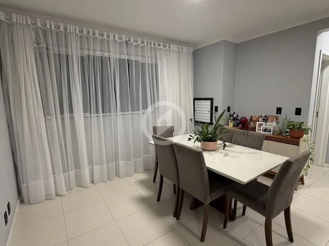 Imagem 11: Apartamento Térreo semi mobiliado