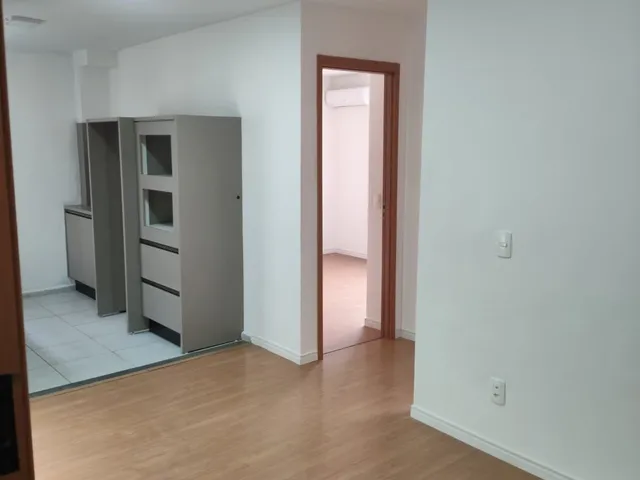 Imagem 14: Apartamento em um Condominio Completo - Bela Vista Palhoça/SC