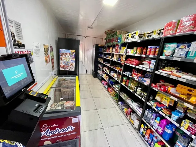 Imagem 2: Apartamento em um Condominio Completo - Bela Vista Palhoça/SC