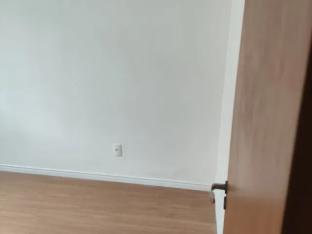 Imagem 7: Apartamento em um Condominio Completo - Bela Vista Palhoça/SC