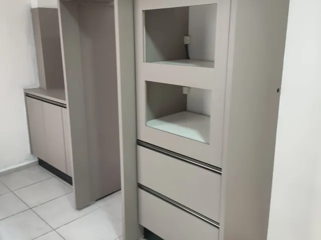 Imagem 6: Apartamento em um Condominio Completo - Bela Vista Palhoça/SC